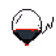 Shipixel