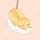 Cat Licious