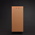 SKINMAN: BOXY Collection
