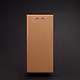 SKINMAN: BOXY Collection