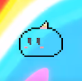 Party Slimes Color Box Official
