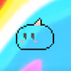Party Slimes Color Box Official