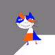 Tricky Cat MOCA
