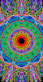 Psychedelic Mood