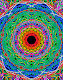 Psychedelic Mood