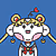 BemongPixel