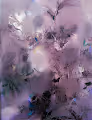 Arts Collection (Polygon Blockchain)