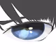 Study of eye