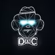 Digital Ape.