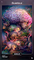 BrainMeats