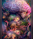 BrainMeats