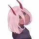 KJsCreations