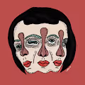 Elif Sezgin