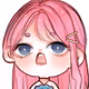 mypeach
