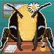 EtherBees