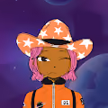 Sumiko's Story: A Lo-Fi Experience