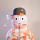 cryptobuff pfp version(for collectors)