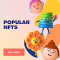 macro_collectibles