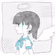 Tenshi ni Natta