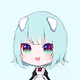Chibi My GirL