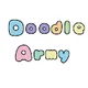 doodle_army