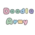 doodle_army