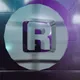 Rinverse Afterwork