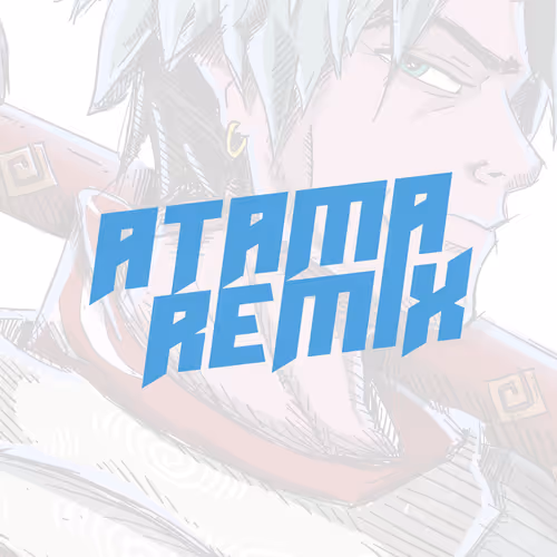 Atama Remix
