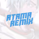 Atama Remix