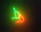 DUBZ DESIGNS