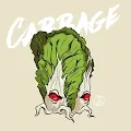 Monster Recipes Club
