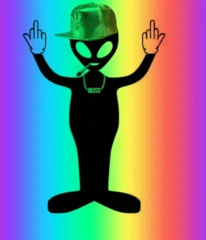 NFTgf