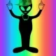 NFTgf