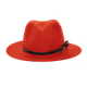 dogryskys