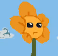 BakemonoPixel