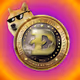 DogeAndApesGotTalent-Tickets