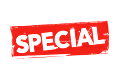 NumLock Special Nft's