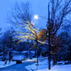Look Around You (legacy contract) - see Beauty Innately