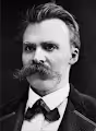 Nietzsche Variations