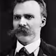 Nietzsche Variations
