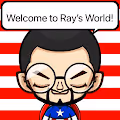 Ray's World