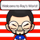 Ray's World