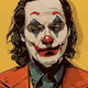 Crypto Clown #666