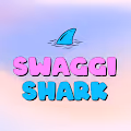Swaggi Shark
