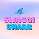 Swaggi Shark