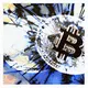 PXBitcoin