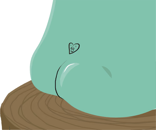 Mushy Gang  Gang