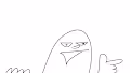 MyDoodles #982734