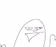 MyDoodles #982734