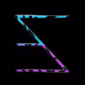 zidewayz: redeemables